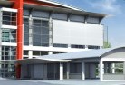 Greenwithfactory-building-1.jpg; ?>